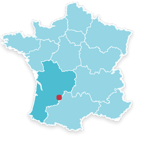 47150 Saint Aubin 